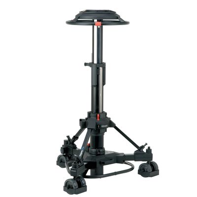 PEDESTALS INFO